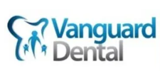 Vanguard Dental