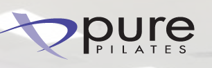 Pure Pilates