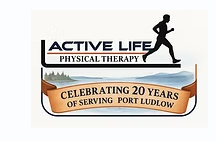 Active Life Physical Therapy