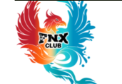 Fnx Club 24/7 GYM