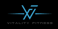 Vitality Fitness