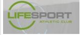 LifeSport Athletic Club