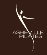 Asheville Pilates