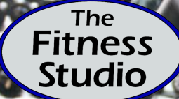 The Fitness Studio