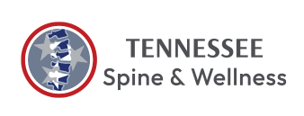 Tennessee Spine and Wellness