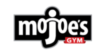 MoJoe's Gym