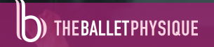 The Ballet Physique