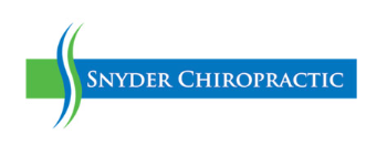 Snyder Chiropractic