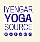 Iyengar Yoga Source