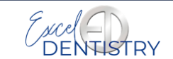 Excel Dentistry