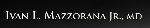 Ivan L Mazzorana Jr