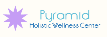 Pyramid Holistic Wellness Center
