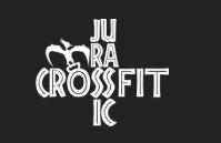 Jurassic CrossFit