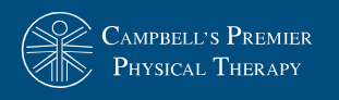 Campbell Physical Therapy & Sportscare