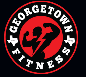 Georgetown Fitness