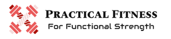 Practical Fitness
