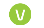 Versa Coralville
