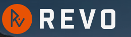 RevoMT Training Center