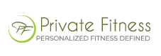 Private Fitness