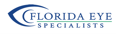 Florida Eye Specialists