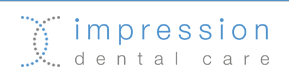 Impression Dental Care