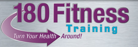 180 Fitness Training