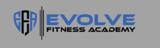 Evolve Fitness Academy