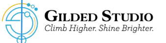 Gilded Studio Pole Dance and Fitness