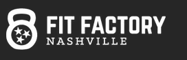 Fit Factory