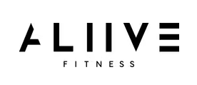 Aliive Fitness