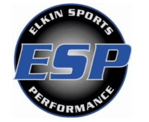 Elkin Sports Performance