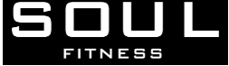 Soul Fitness San Antonio