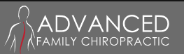 Advanced Family Chiropractic