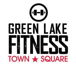 reen Lake Fitness