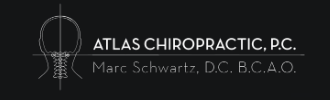 Atlas Chiropractic: Dr