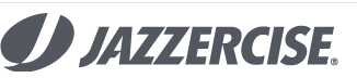 Jazzercise