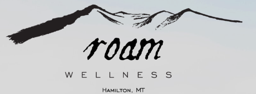 Roam Yoga & Fitness