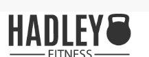 Hadley Fitness