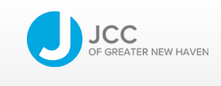 JCC