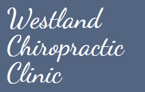 Westland Chiropractic Clinic