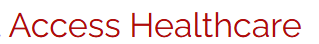 Access Healthcare