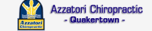 Azzatori Chiropractic