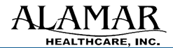 Alamar Healthcare