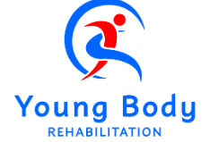 Young Body Rehabilitation
