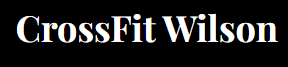CrossFit Wilson