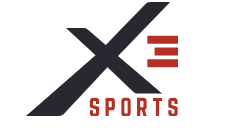 X3 Sports - Inman Park