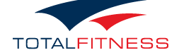 Total Fitness