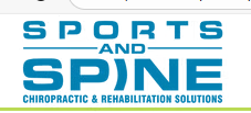 Sports and Spine Chiropractor
