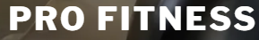 Pro Fitness