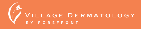Village Dermatology
